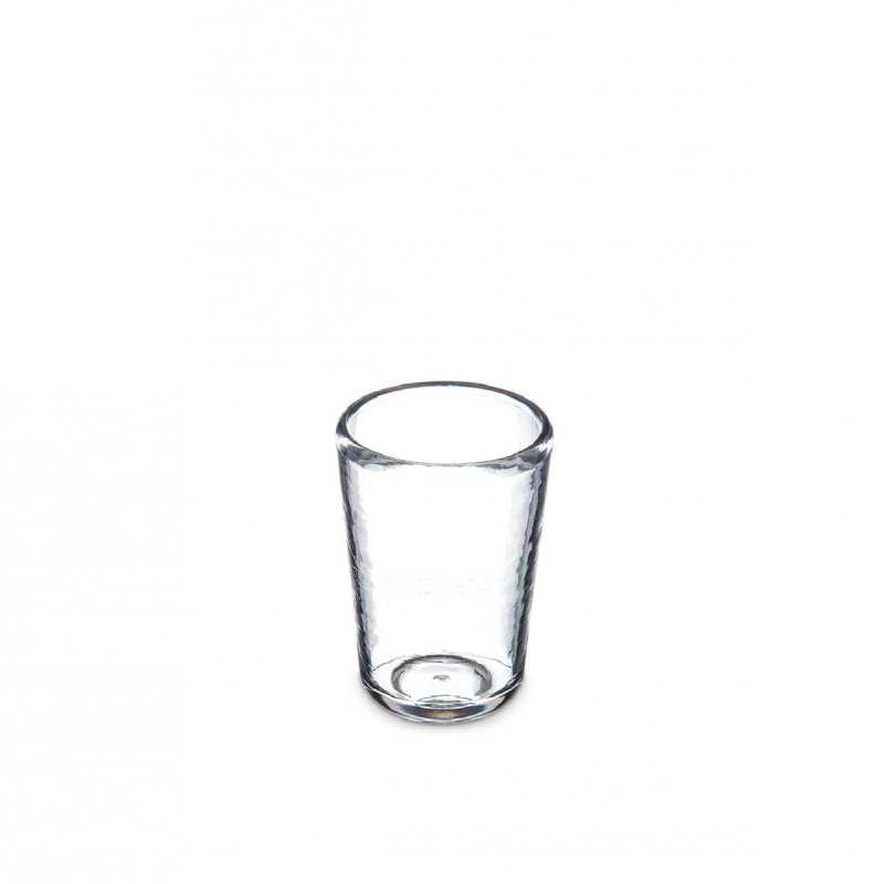 Ποτήρι 'Aθραυστο 177ml Carlisle Mingle
