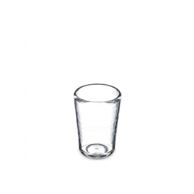 Ποτήρι 'Aθραυστο 177ml Carlisle Mingle