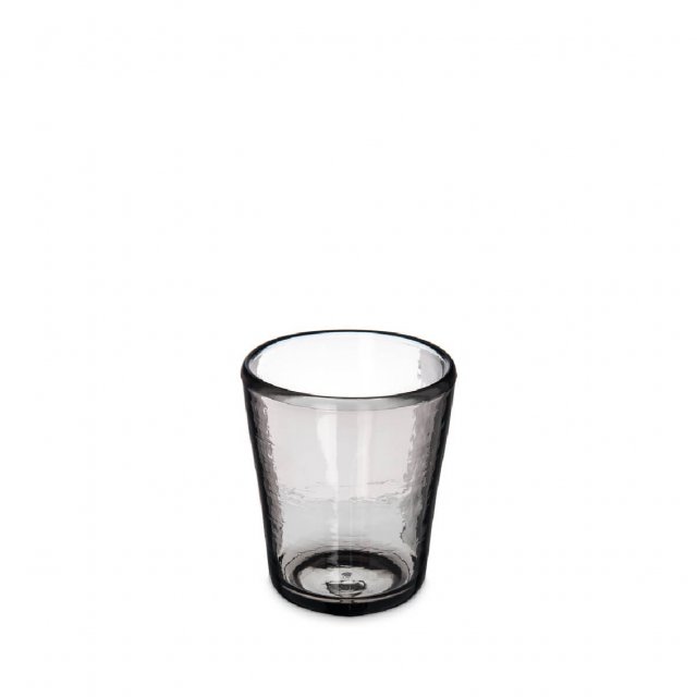 Ποτήρι 'Aθραυστο 414ml Carlisle Mingle whisky smoke