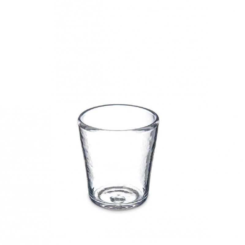 Ποτήρι Άθραυστο 414ml Carlisle Mingle Whisky