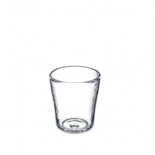 Ποτήρι Άθραυστο 414ml Carlisle Mingle Whisky