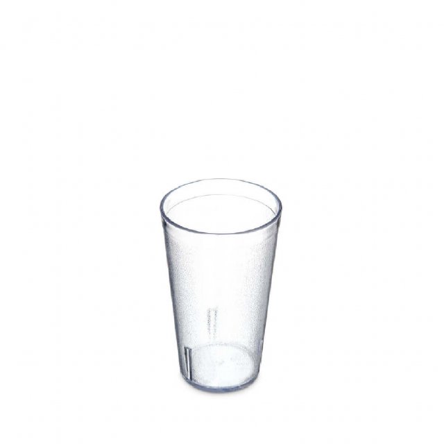 Ποτήρι Άθραυστο 470ml Carlisle San stackable Σαγρέ