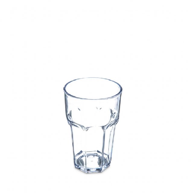 Ποτήρι 'Aθραυστο 490ml Carlisle Louis 