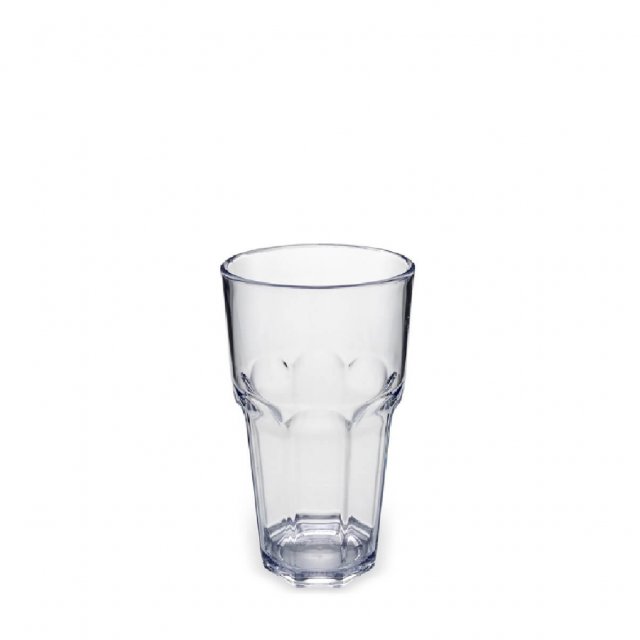 Ποτήρι 'Aθραυστο 530ml Carlisle Louis 
