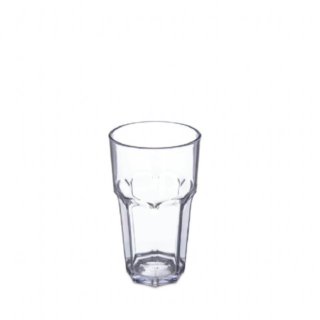 Ποτήρι 'Aθραυστο 475ml Carlisle Louis 