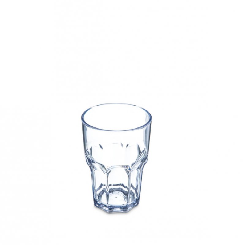 Ποτήρι Άθραυστο 295ml Carlisle Louis