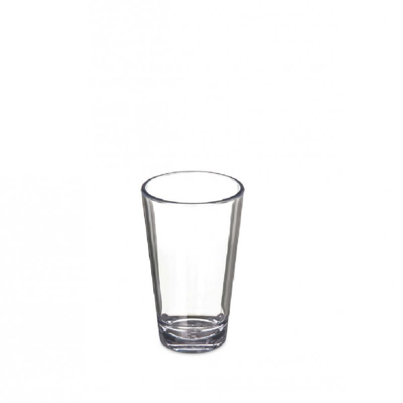 Ποτήρι Άθραυστο 400ml Carlisle Alibi Cocktail–Mπύρας