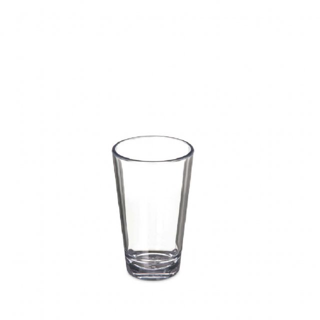 Ποτήρι Άθραυστο 400ml Carlisle Alibi Cocktail–Mπύρας
