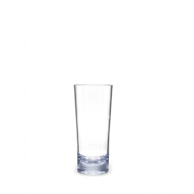 Ποτήρι Άθραυστο 350ml Carlisle Alibi Ψηλό