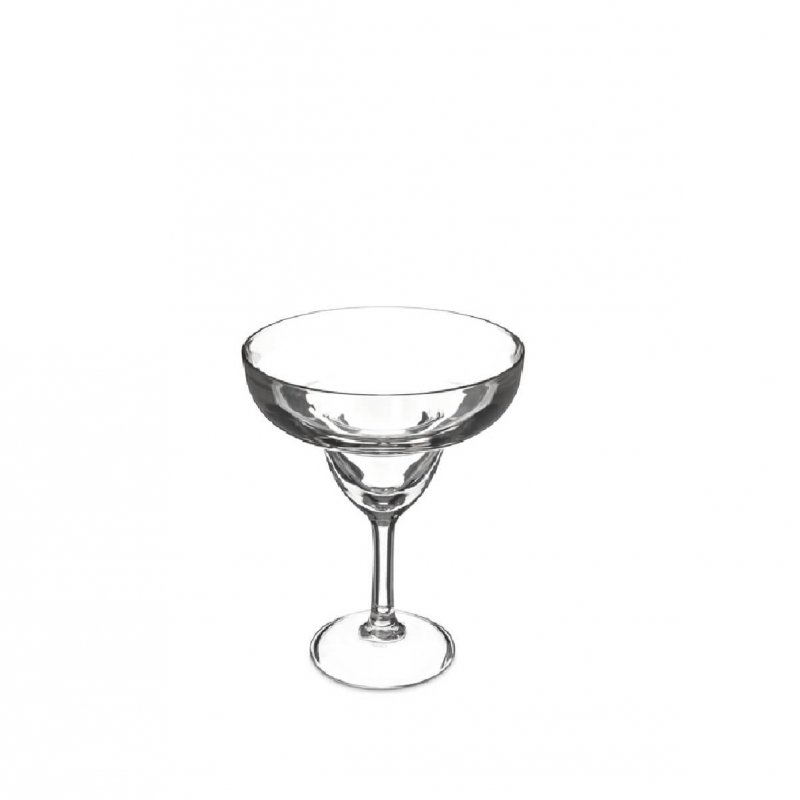 Ποτήρι Άθραυστο 473ml Carlisle Alibi Margarita Grande