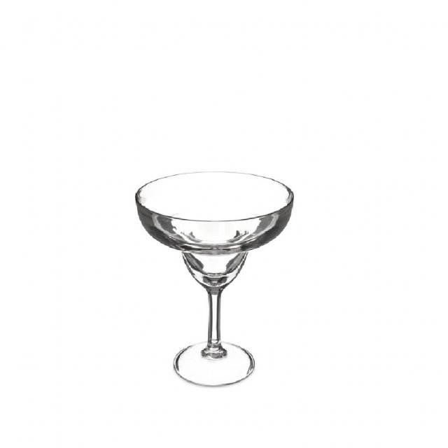  Ποτήρι Άθραυστο 473ml Carlisle Alibi Margarita Grande