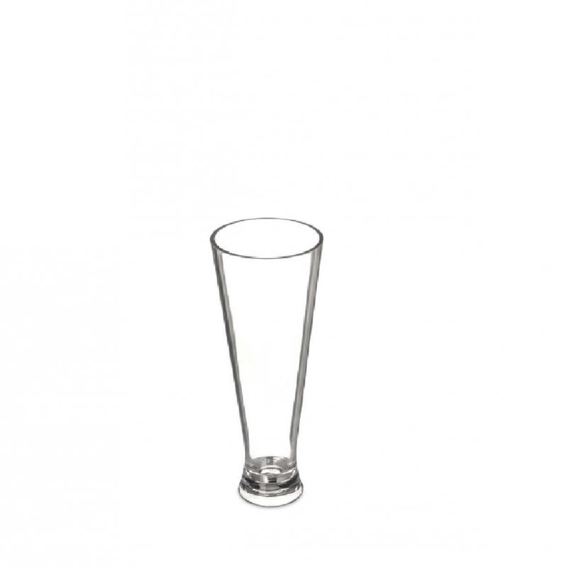 Ποτήρι Άθραυστο 473ml Carlisle Alibi Pilsner