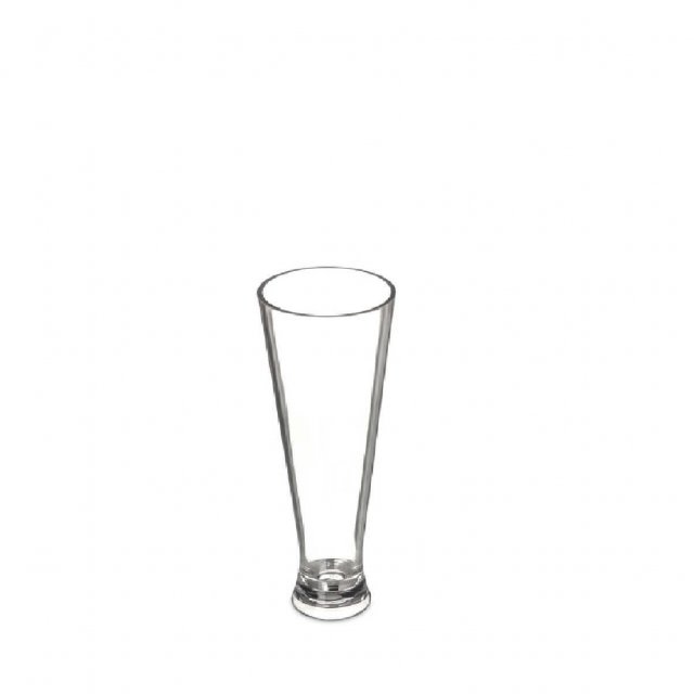 Ποτήρι Άθραυστο 473ml Carlisle Alibi Pilsner