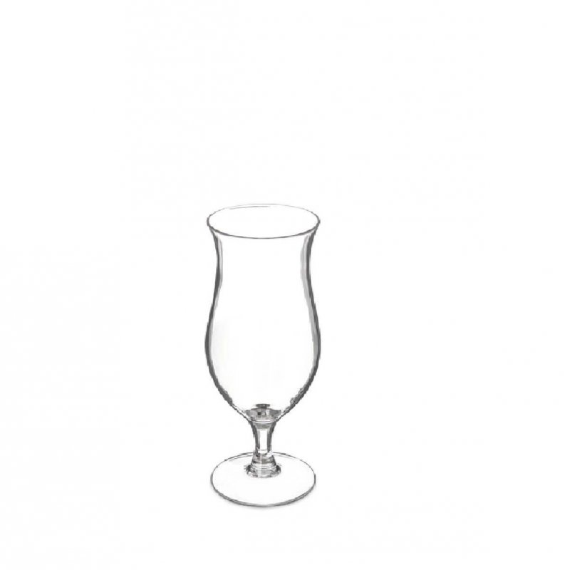 Ποτήρι Άθραυστο 473ml Carlisle Alibi Hurricane
