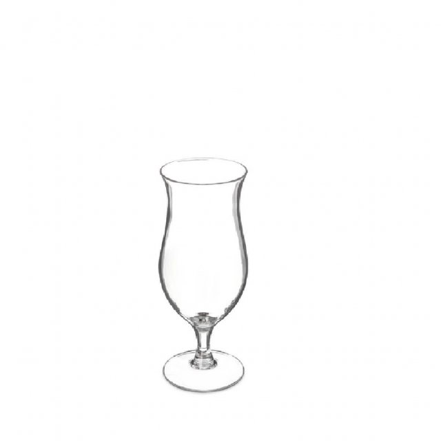 Ποτήρι Άθραυστο 473ml Carlisle Alibi Hurricane