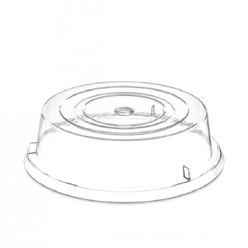 Κάλυμμα Πιάτου Carlisle PC 29cm