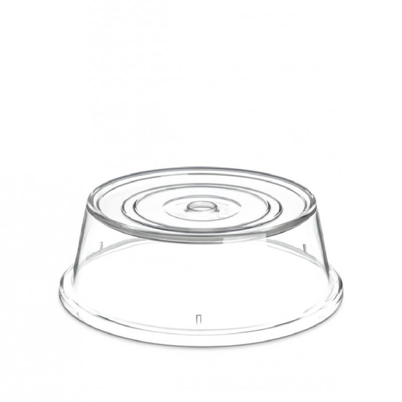 Κάλυμμα Πιάτου Carlisle PC 27,8cm