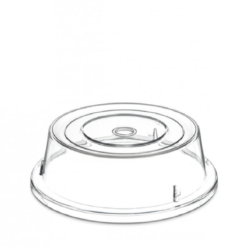 Κάλυμμα Πιάτου Carlisle PC 26,9cm