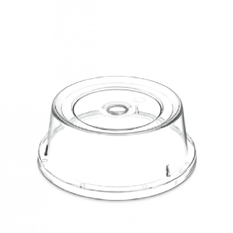 Κάλυμμα Πιάτου Carlisle PC 23,8cm