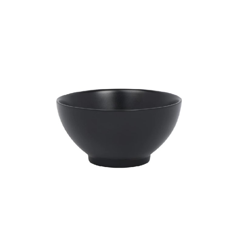 Μπολ 14cm Degrenne Modulo Nature Lava Stone