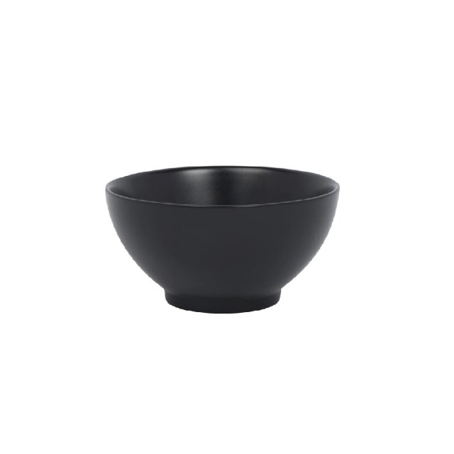 Μπολ 14cm Degrenne Modulo Nature Lava Stone