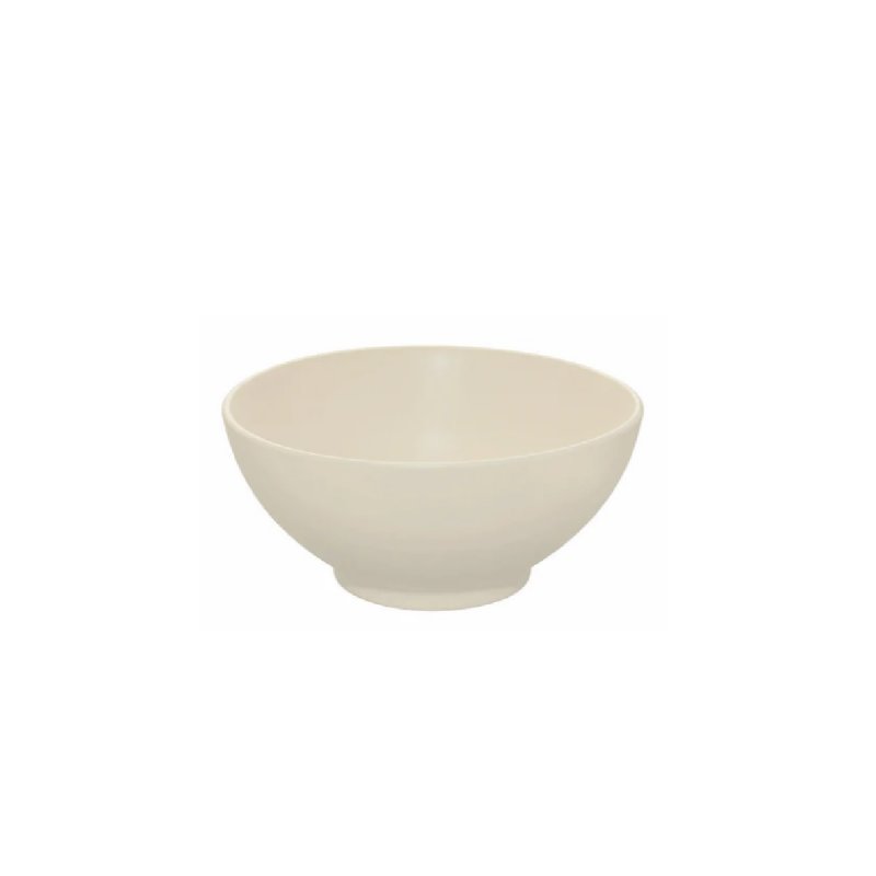 Μπολ 14cm Degrenne Modulo Nature Kaolin 