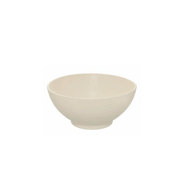 Μπολ 14cm Degrenne Modulo Nature Kaolin 