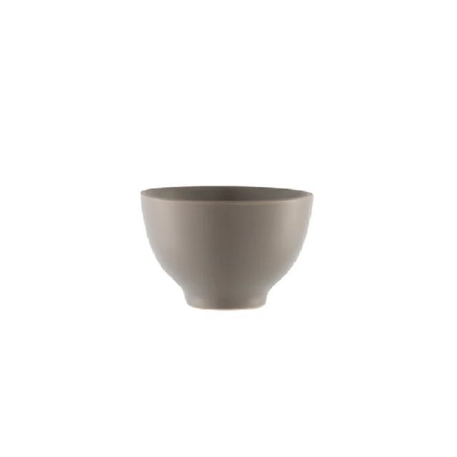 Μπολ 10cm Degrenne Modulo Nature Taupe   