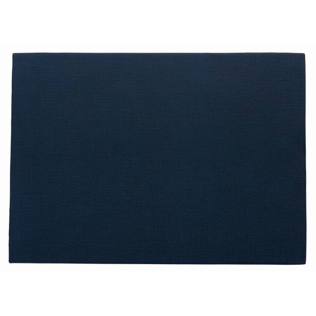 Σουπλά Meli Melo Asa Selection 46x33cm Midnight Blue