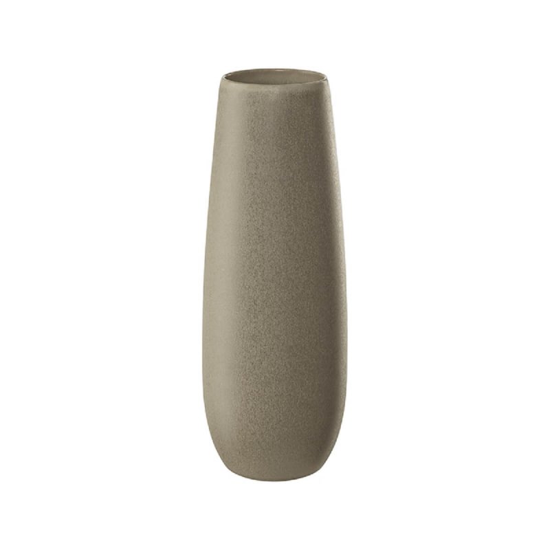 Βάζο 32cm Asa Selection Ease Stone
