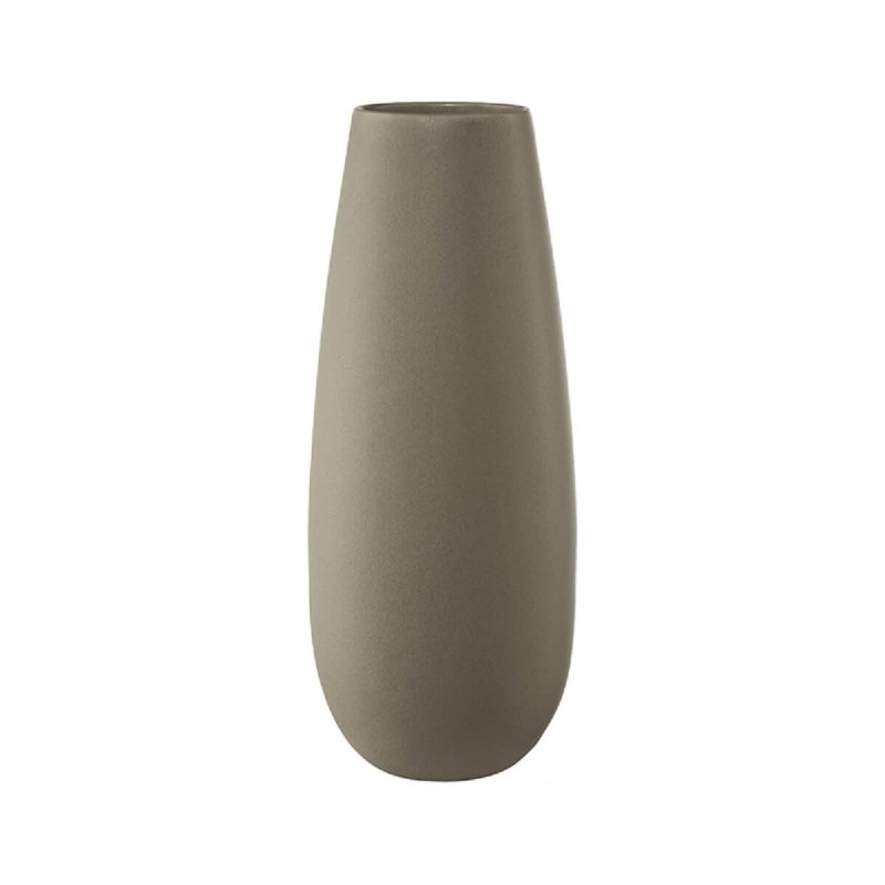Βάζο 45cm Asa Selection Ease Stone 