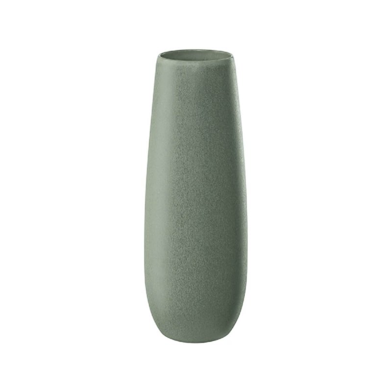 Βάζο 32cm Asa Selection Ease Moss