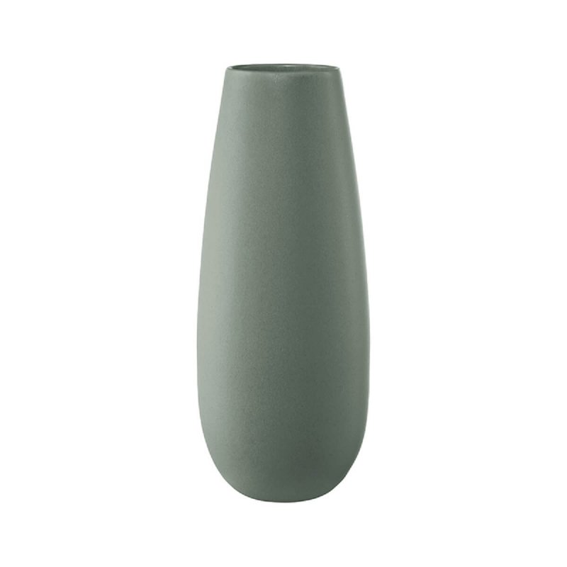 Βάζο 45cm Asa Selection Ease Moss