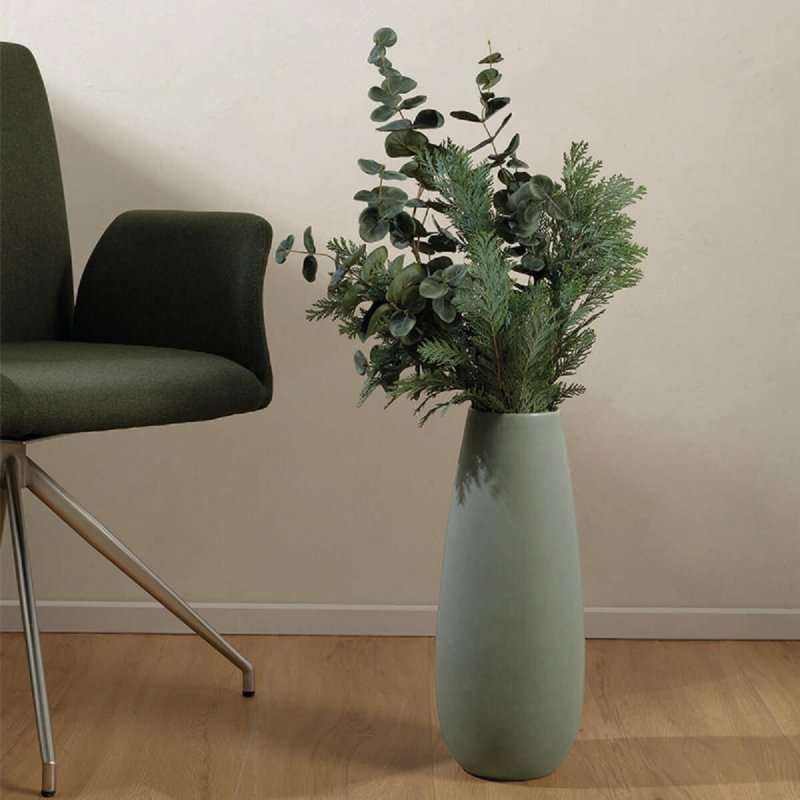 Βάζο 45cm Asa Selection Ease Moss