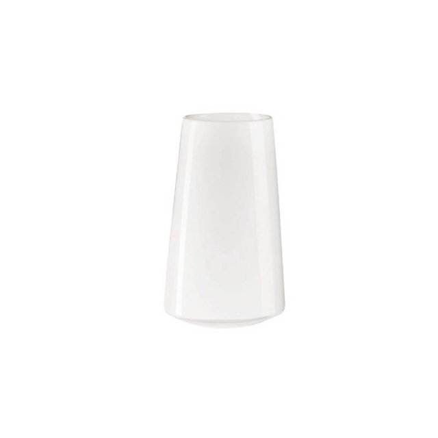 Βάζο 17cm Asa Selection Float Glossy White