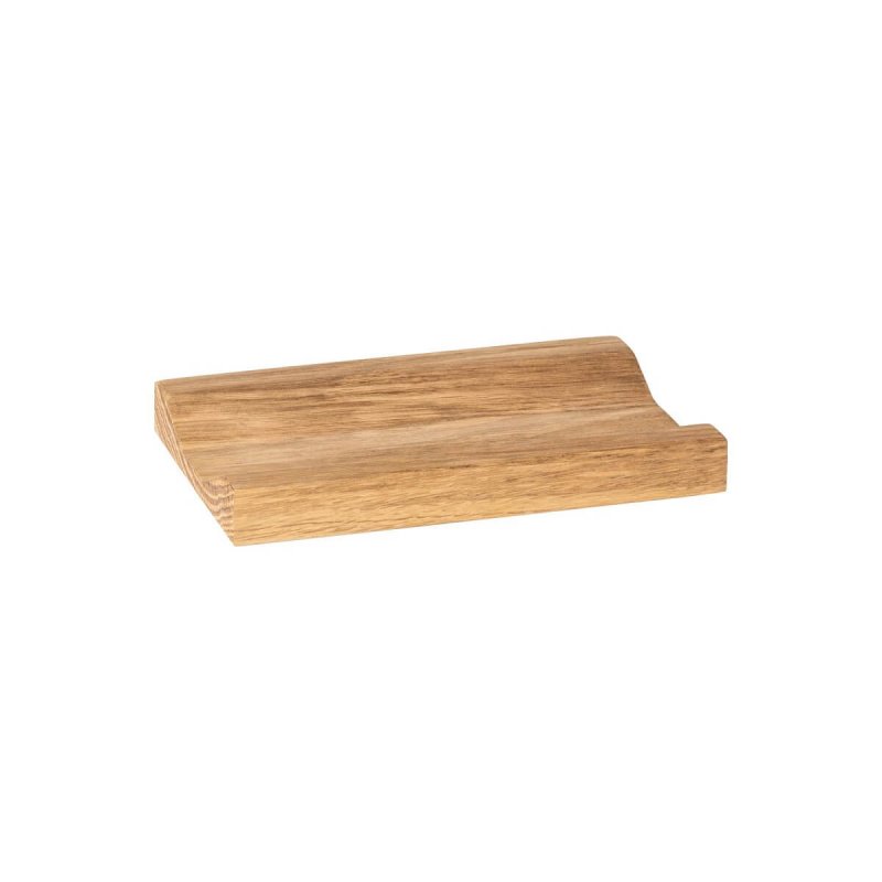 Δίσκος/Βάση 20cm Costa Nova Coastland Wood