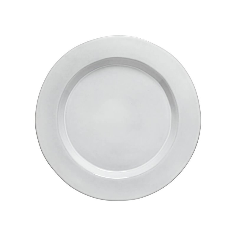 Πιάτο Ρηχό 29cm Costa Nova Plano white