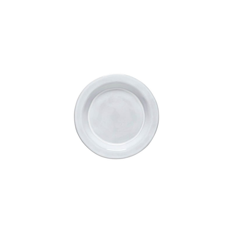 Πιάτο Ρηχό 15cm Costa Nova Plano white