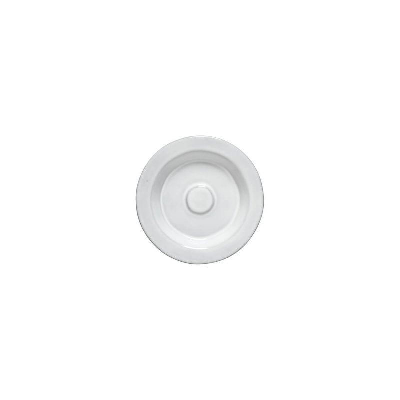 Πιάτο Bαθύ 13cm Costa Nova Plano White