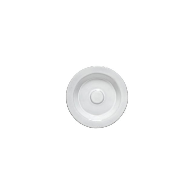 Πιάτο Bαθύ 13cm Costa Nova Plano White