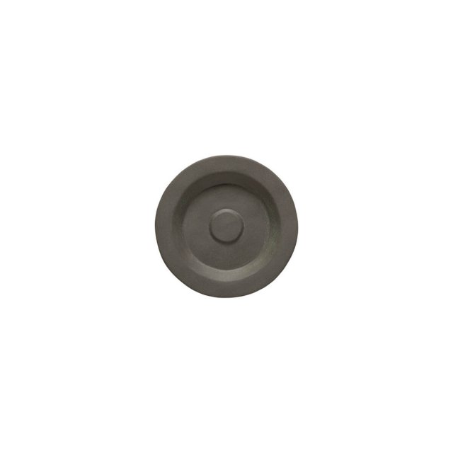 Πιάτο Bαθύ 15cm Costa Nova Plano Βiscuit
