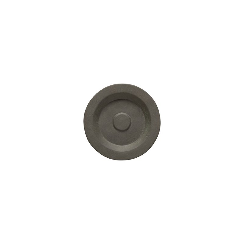Πιάτο Βαθύ 13cm Costa Nova Plano Biscuit