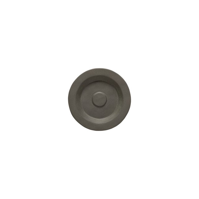 Πιάτο Βαθύ 13cm Costa Nova Plano Biscuit