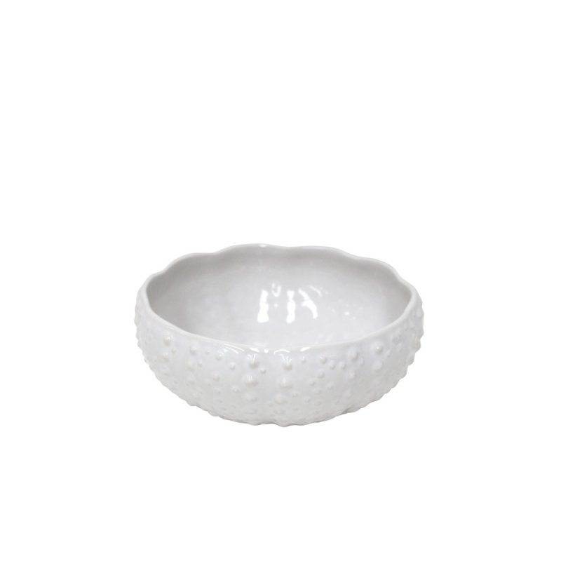 Μπολ 18cm Costa Nova Aparte White