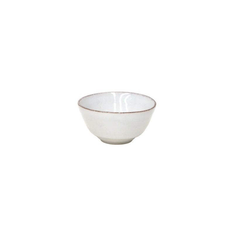 Μπολ/ramekin 7cm Costa Nova Aparte White