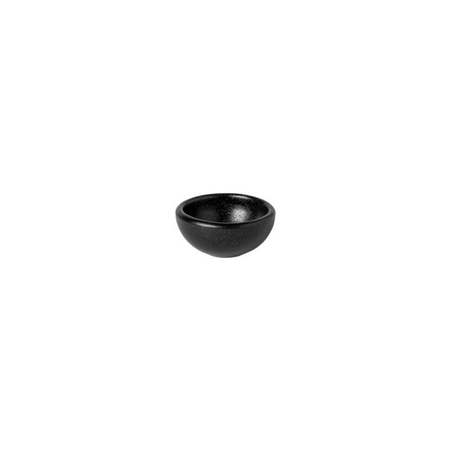 Μπολ 8cm Costa Nova Boutique Black