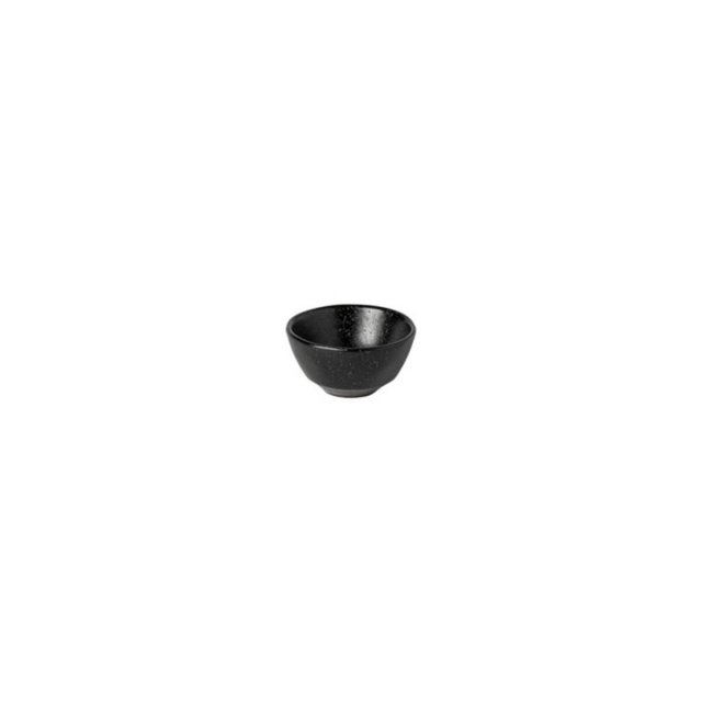 Μπολ/Ramekin 7cm Costa Nova Boutique Black