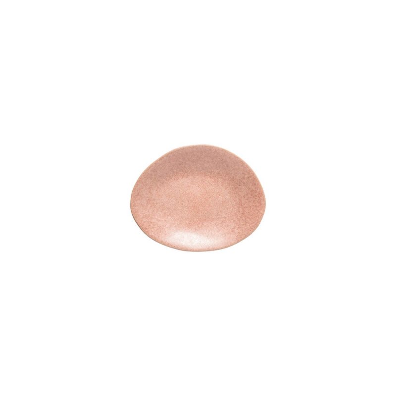 Πιάτο Οβάλ 16cm Costa Nova Livia Rose
