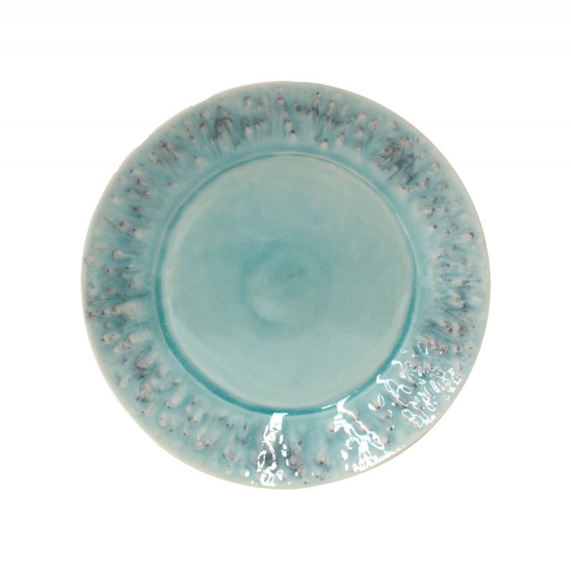 Πιάτο Ρηχό 28cm Costa Nova Madeira Blue