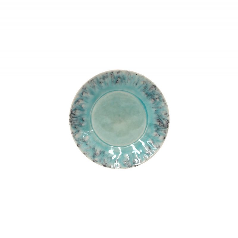 Πιάτο Οβάλ 16cm Costa Nova Madeira Blue